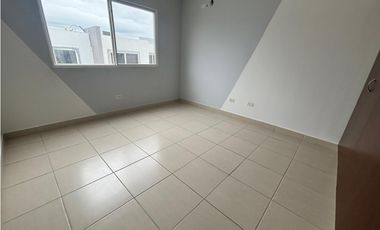 BRISAS DEL GOLF / PH AUGUSTA / 158 M2 / 3 HABITACIONES / 2 NIVELES