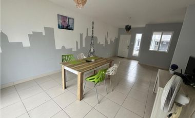 BRISAS DEL GOLF / PH AUGUSTA / 158 M2 / 3 HABITACIONES / 2 NIVELES