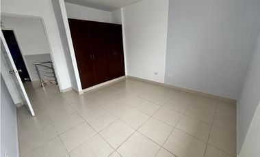 BRISAS DEL GOLF / PH AUGUSTA / 158 M2 / 3 HABITACIONES / 2 NIVELES