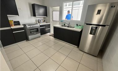 BRISAS DEL GOLF / PH AUGUSTA / 158 M2 / 3 HABITACIONES / 2 NIVELES