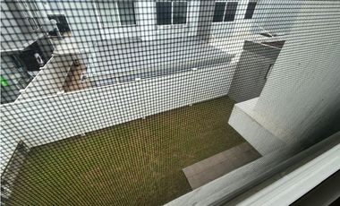 BRISAS DEL GOLF / PH AUGUSTA / 158 M2 / 3 HABITACIONES / 2 NIVELES