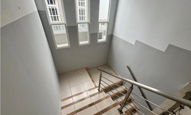BRISAS DEL GOLF / PH AUGUSTA / 158 M2 / 3 HABITACIONES / 2 NIVELES