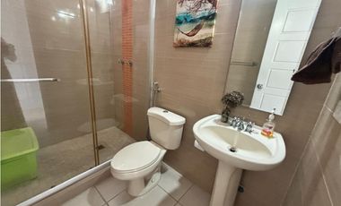 BRISAS DEL GOLF / PH AUGUSTA / 158 M2 / 3 HABITACIONES / 2 NIVELES