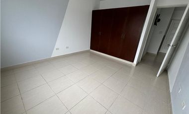 BRISAS DEL GOLF / PH AUGUSTA / 158 M2 / 3 HABITACIONES / 2 NIVELES