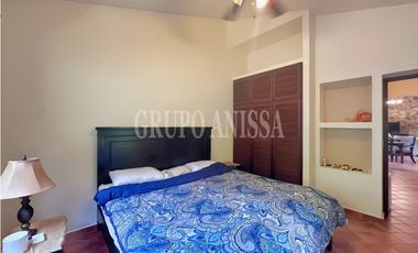 Se Vende Casa con impresionantes Vistas en Altos del Maria