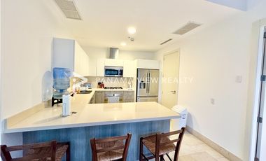 PUNTARENA VISTA AL MAR / BUENAVENTURA / VENTA