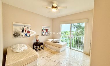 PUNTARENA VISTA AL MAR / BUENAVENTURA / VENTA