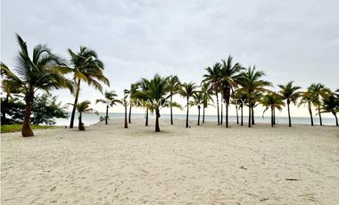 PUNTARENA VISTA AL MAR / BUENAVENTURA / VENTA