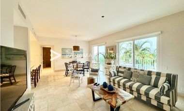 PUNTARENA VISTA AL MAR / BUENAVENTURA / VENTA