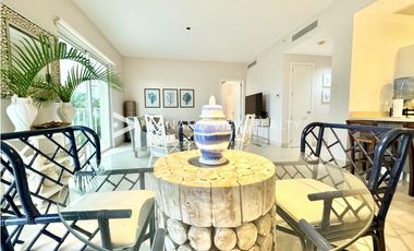 PUNTARENA VISTA AL MAR / BUENAVENTURA / VENTA