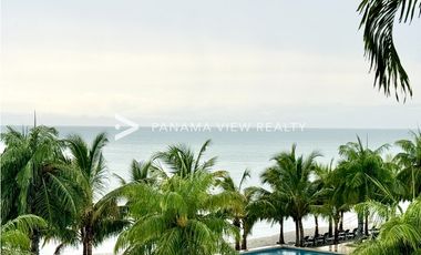 PUNTARENA VISTA AL MAR / BUENAVENTURA / VENTA