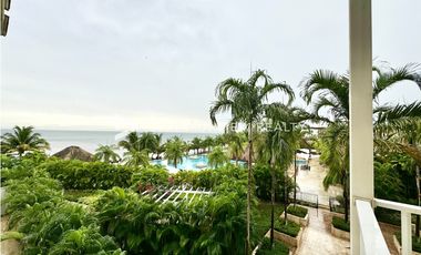 PUNTARENA VISTA AL MAR / BUENAVENTURA / VENTA