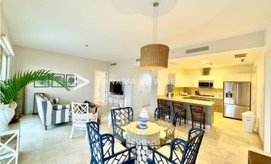 PUNTARENA VISTA AL MAR / BUENAVENTURA / VENTA