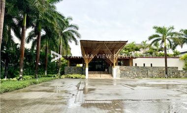 PUNTARENA VISTA AL MAR / BUENAVENTURA / VENTA