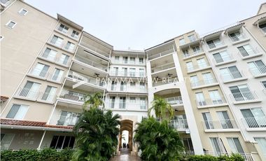 PUNTARENA VISTA AL MAR / BUENAVENTURA / VENTA