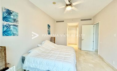 PUNTARENA VISTA AL MAR / BUENAVENTURA / VENTA