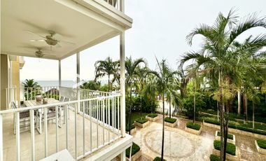 PUNTARENA VISTA AL MAR / BUENAVENTURA / VENTA