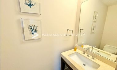PUNTARENA VISTA AL MAR / BUENAVENTURA / VENTA