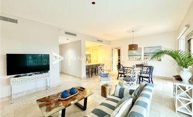 PUNTARENA VISTA AL MAR / BUENAVENTURA / VENTA