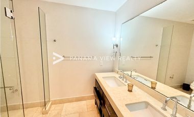 PUNTARENA VISTA AL MAR / BUENAVENTURA / VENTA