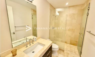 PUNTARENA VISTA AL MAR / BUENAVENTURA / VENTA