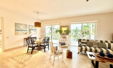 PUNTARENA VISTA AL MAR / BUENAVENTURA / VENTA