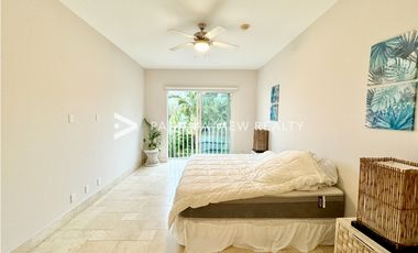PUNTARENA VISTA AL MAR / BUENAVENTURA / VENTA