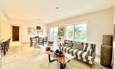 PUNTARENA VISTA AL MAR / BUENAVENTURA / VENTA