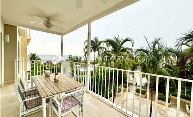 PUNTARENA VISTA AL MAR / BUENAVENTURA / VENTA