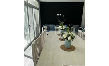 COSTA ESMERALDA - MARITIMO IV 30 - ALQUILER
