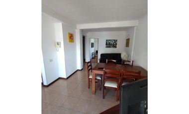 ALQUILER ESTUDIANTES La Perla