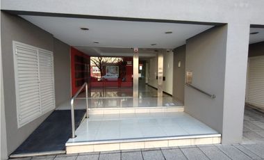 ALQUILER ESTUDIANTES La Perla