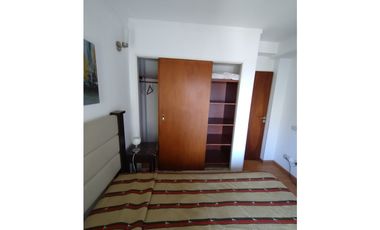 ALQUILER ESTUDIANTES La Perla