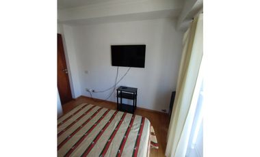 ALQUILER ESTUDIANTES La Perla