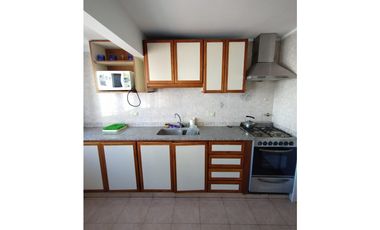ALQUILER ESTUDIANTES La Perla