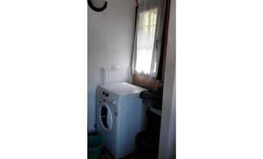 ALQUILER CASA EN VALERIA DEL MAR FINES DE SEMANA y TEMPORADA 2025