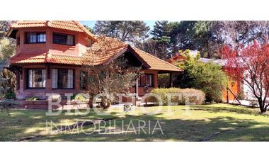 ALQUILER CASA EN VALERIA DEL MAR FINES DE SEMANA y TEMPORADA 2025