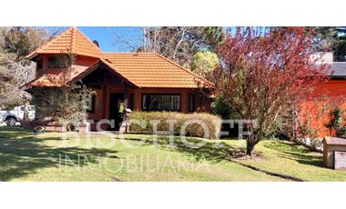 ALQUILER CASA EN VALERIA DEL MAR FINES DE SEMANA y TEMPORADA 2025