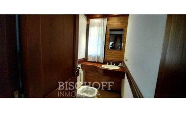 ALQUILER CASA EN VALERIA DEL MAR FINES DE SEMANA y TEMPORADA 2025