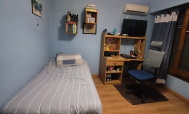 Chalet en venta en Quilmes Oeste