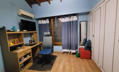 Chalet en venta en Quilmes Oeste