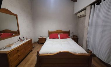 Chalet en venta en Quilmes Oeste