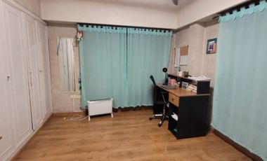 Chalet en venta en Quilmes Oeste