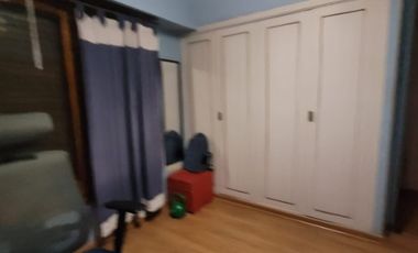 Chalet en venta en Quilmes Oeste