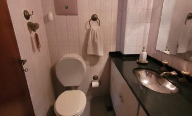Chalet en venta en Quilmes Oeste