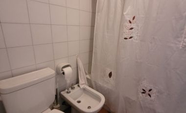 Chalet en venta en Quilmes Oeste