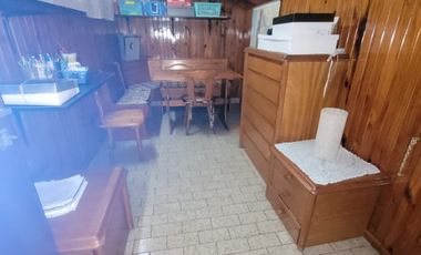 Chalet en venta en Quilmes Oeste