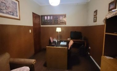 Chalet en venta en Quilmes Oeste