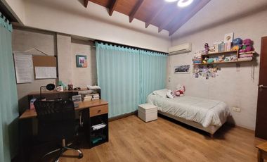Chalet en venta en Quilmes Oeste