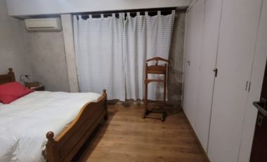 Chalet en venta en Quilmes Oeste